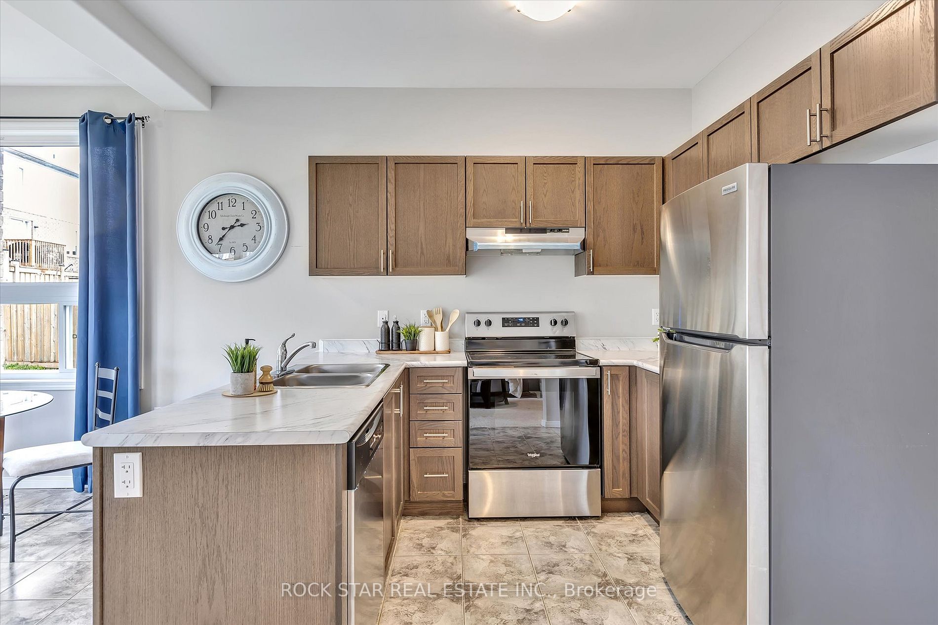 Listing X5977204 - Large Photo # 13