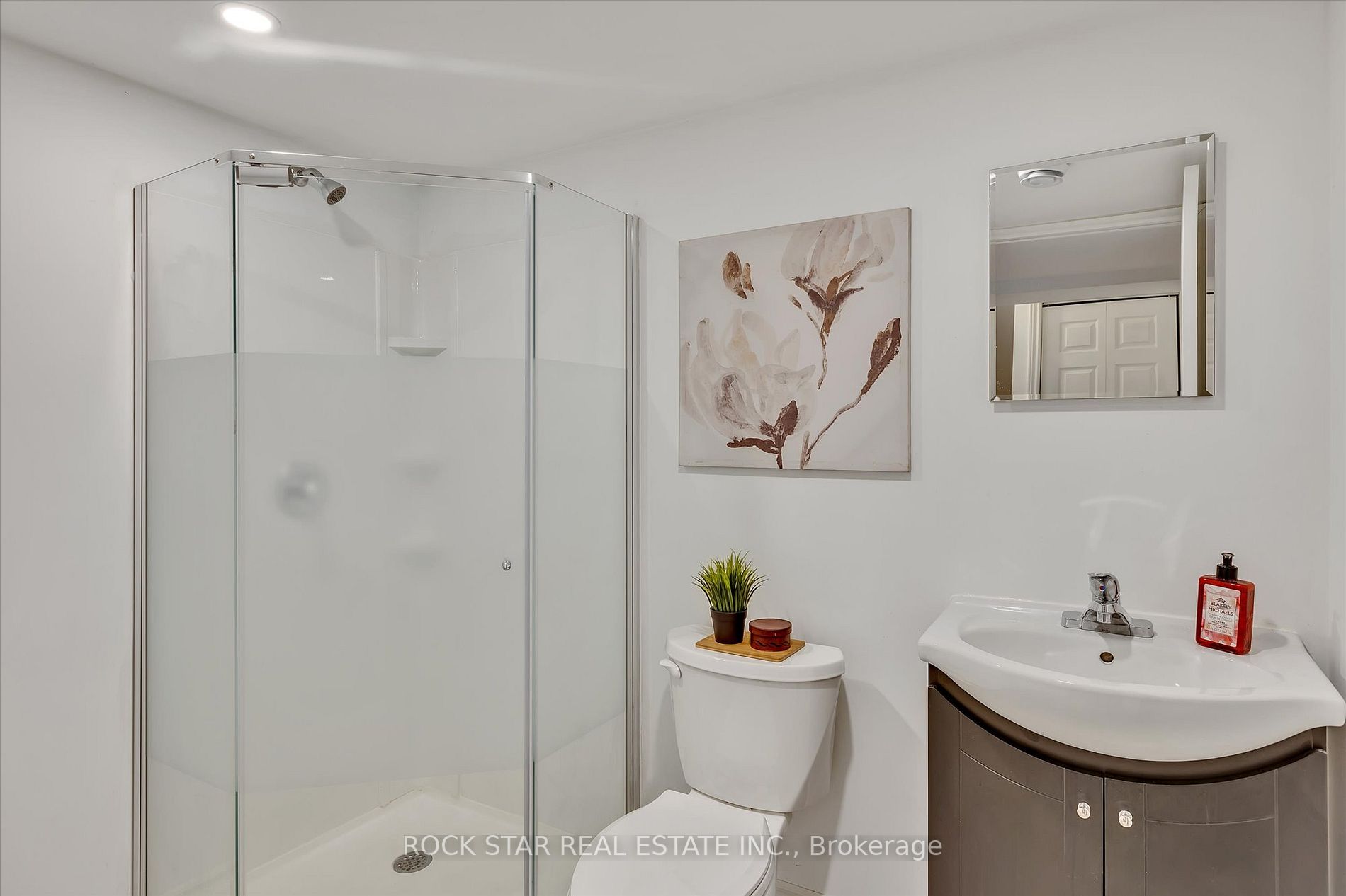 Listing X5977204 - Large Photo # 37