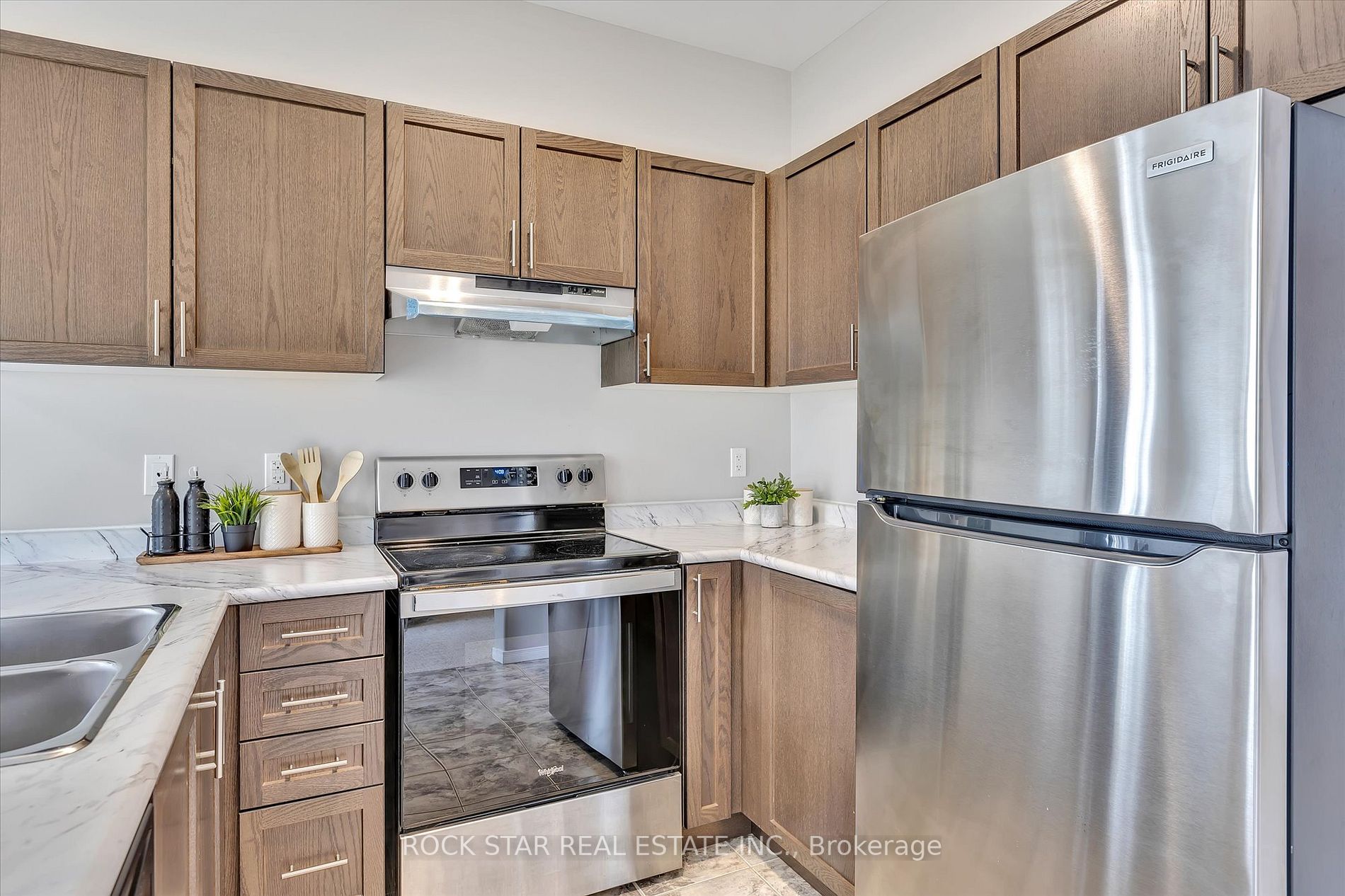 Listing X5977204 - Large Photo # 16