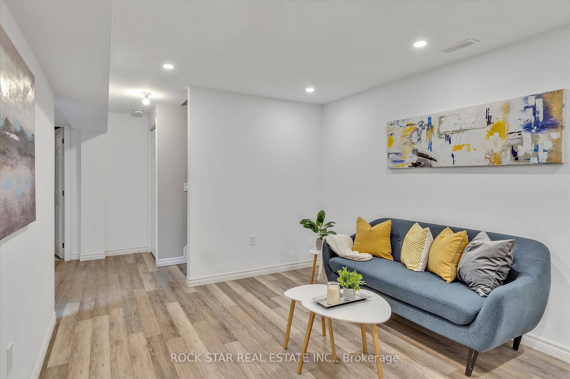 Listing X5977204 - Large Photo # 32