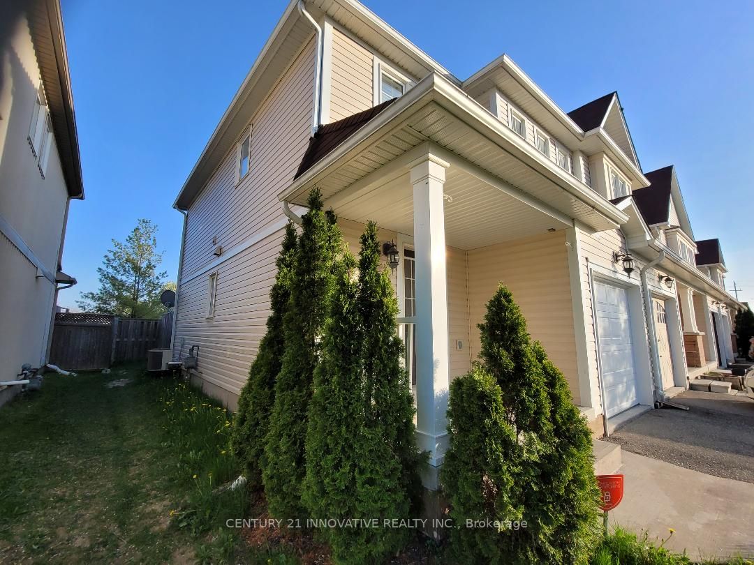Listing X5977216 - Large Photo # 4