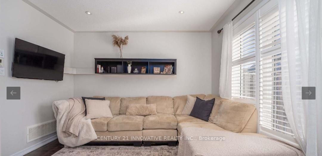Listing X5977216 - Large Photo # 7