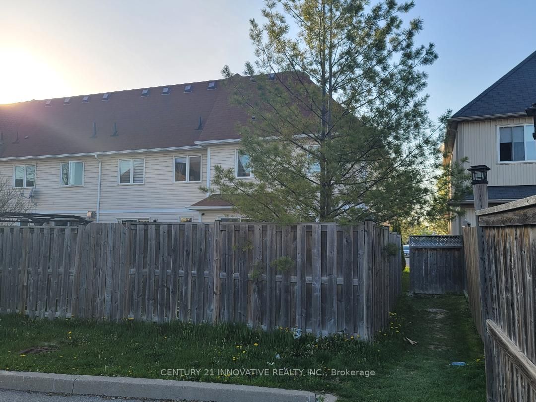 Listing X5977216 - Large Photo # 19