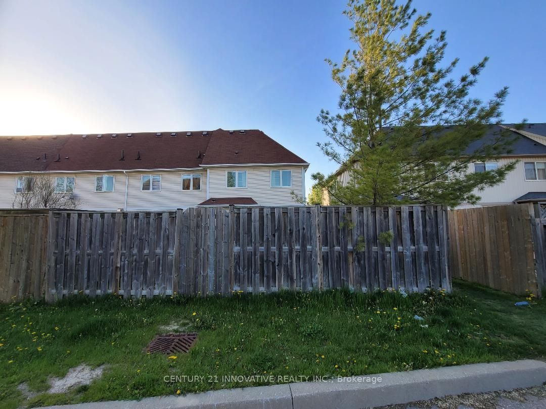 Listing X5977216 - Large Photo # 22