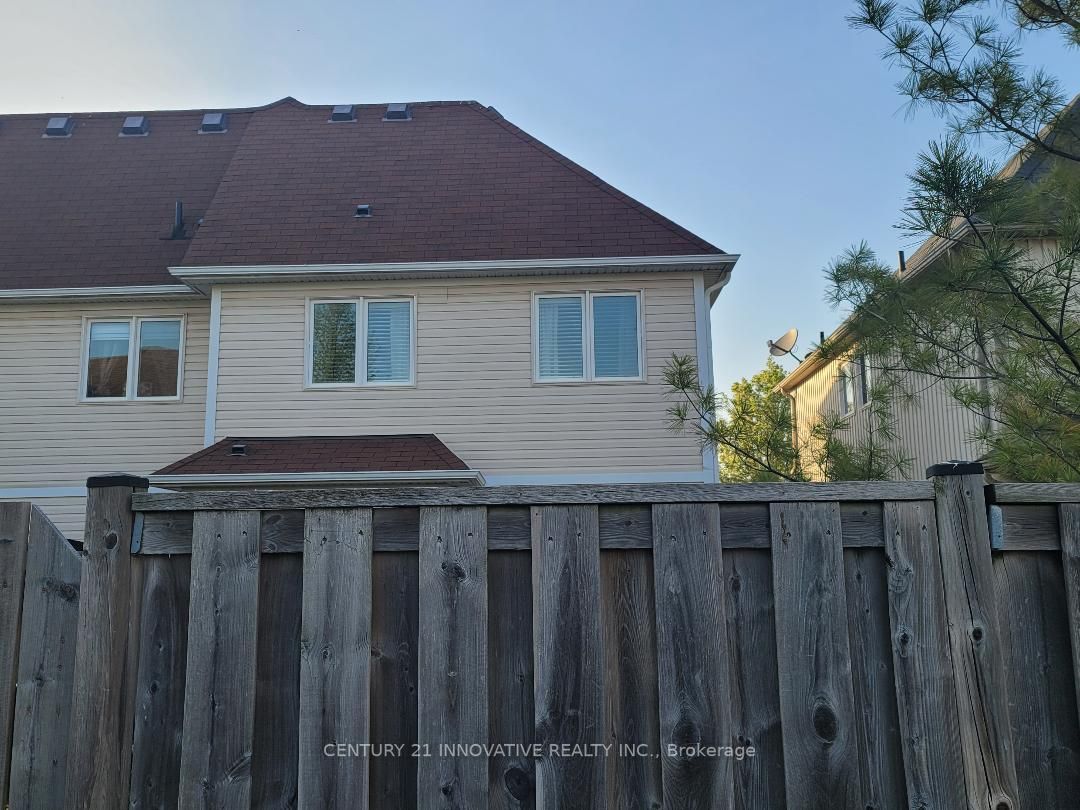 Listing X5977216 - Large Photo # 21