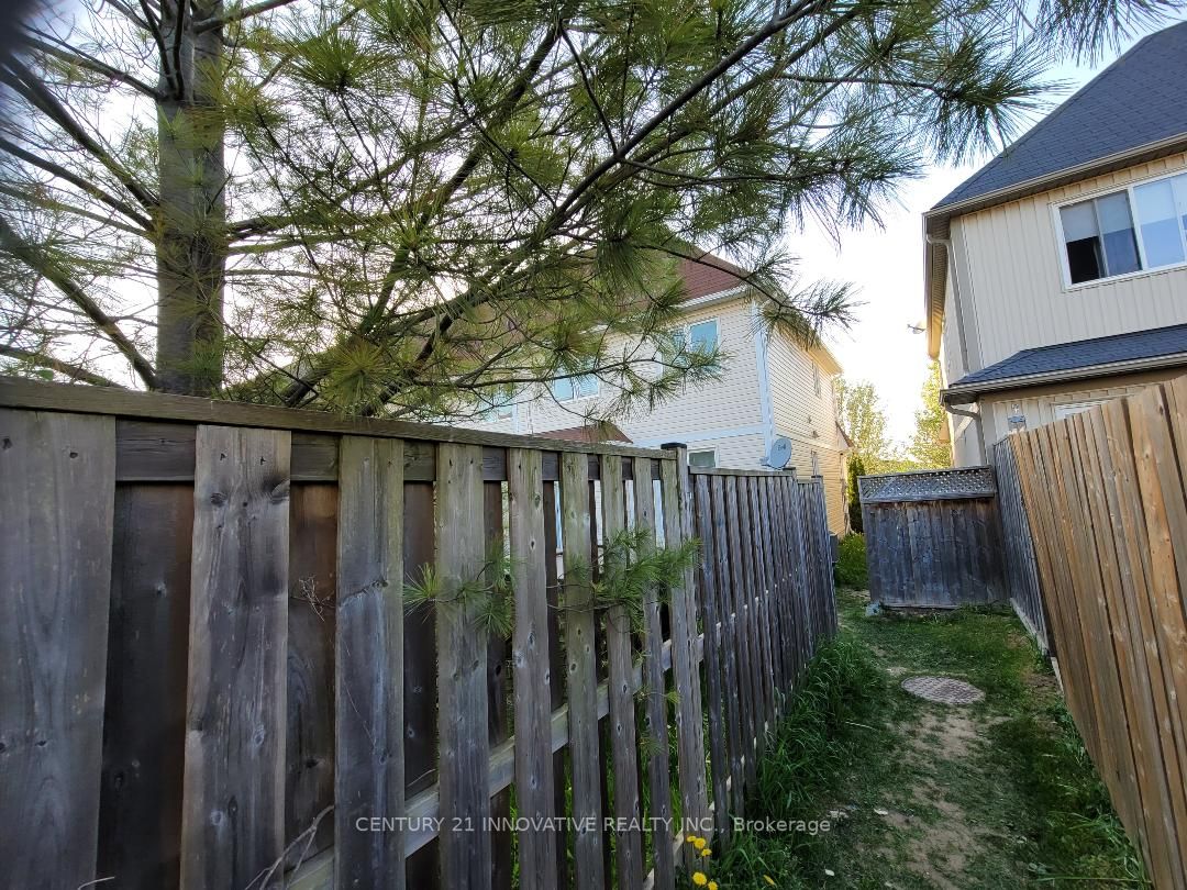 Listing X5977216 - Large Photo # 18