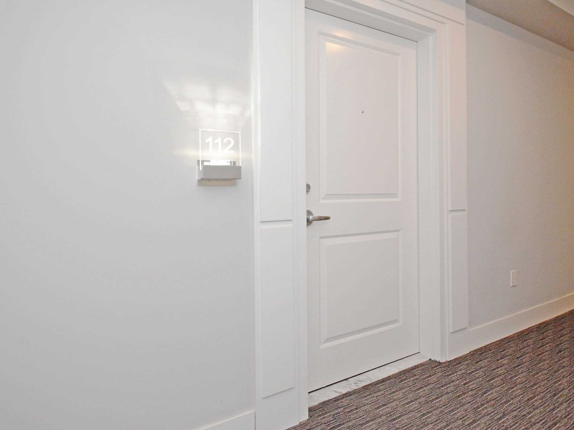 Listing X5977309 - Large Photo # 5