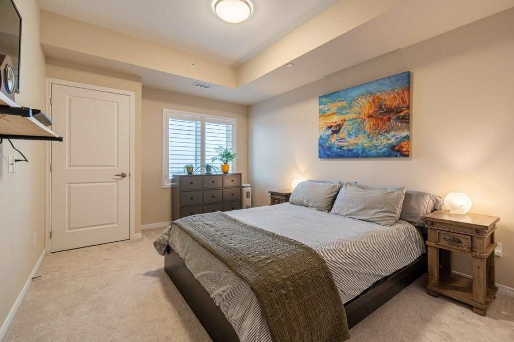 Listing X5977333 - Large Photo # 16