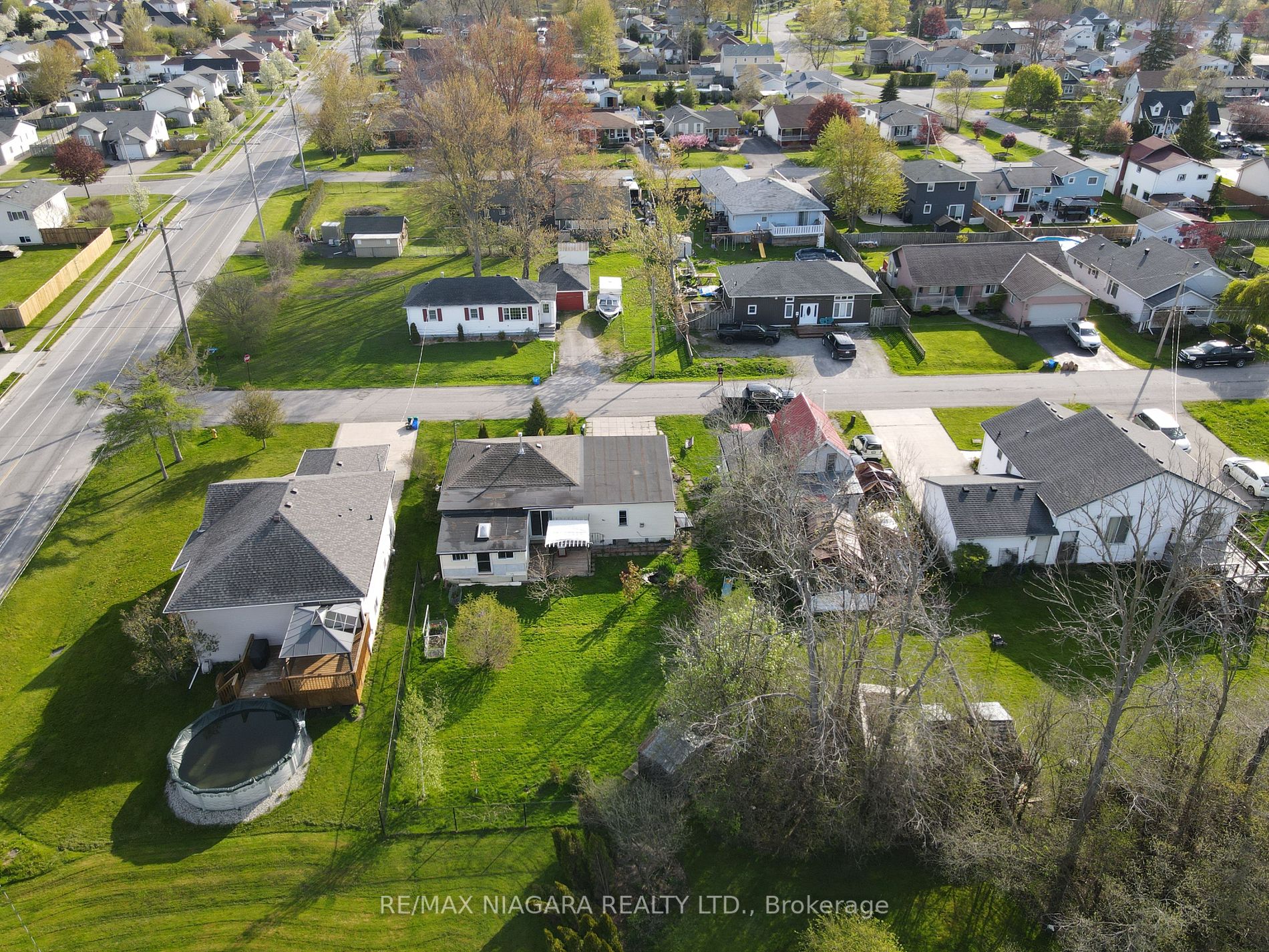 Listing X5977532 - Large Photo # 22