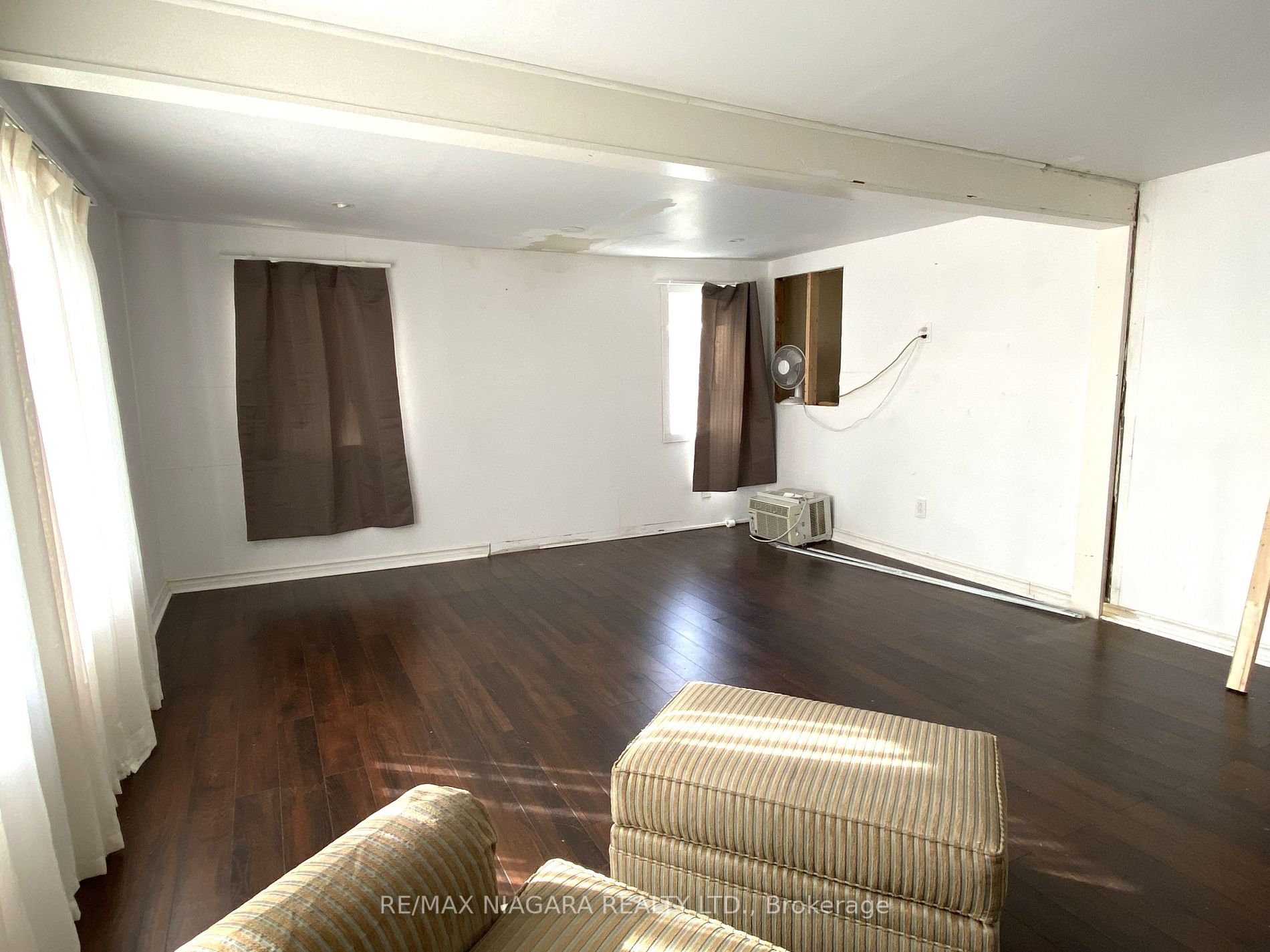 Listing X5977532 - Large Photo # 11