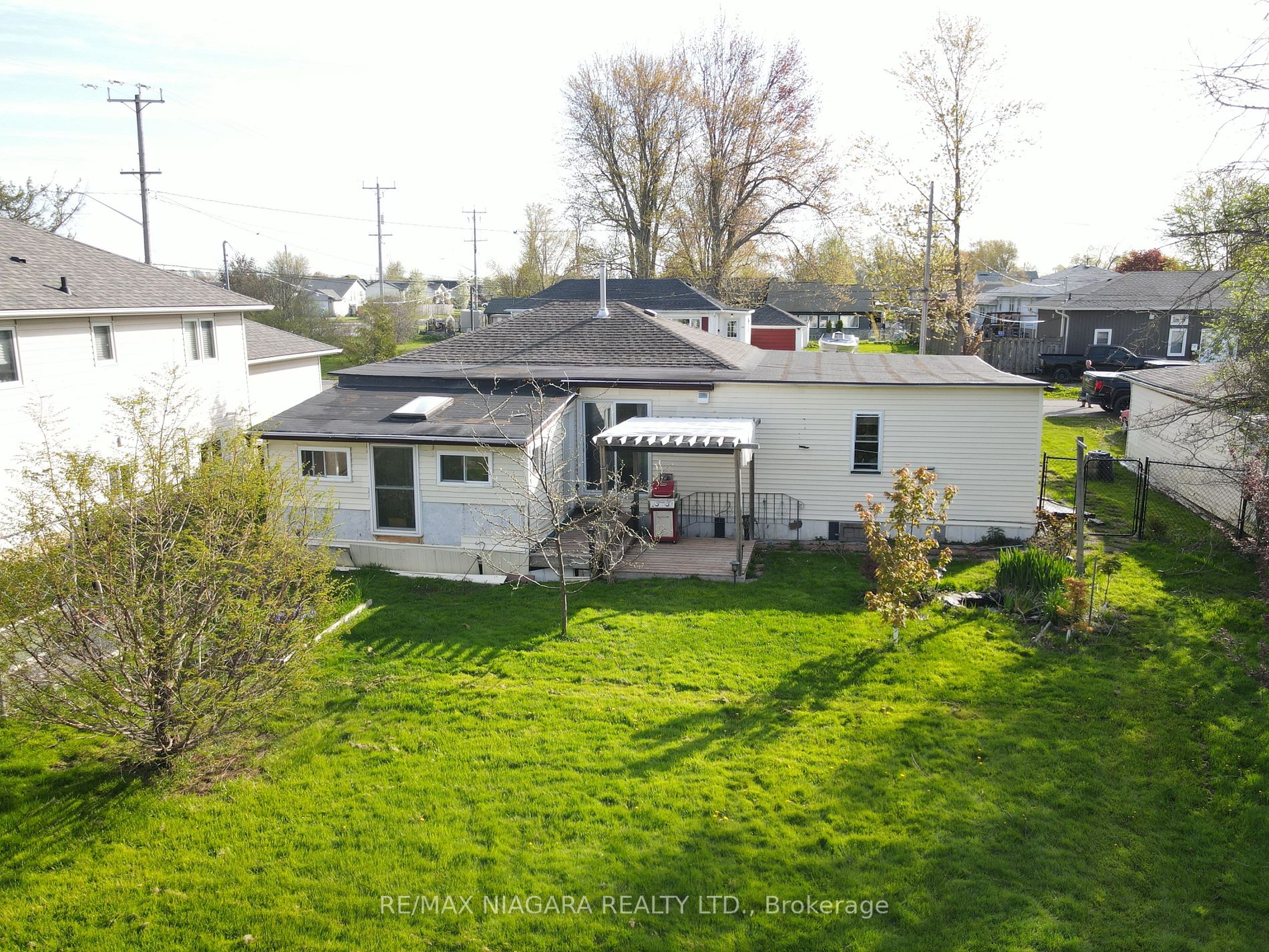 Listing X5977532 - Large Photo # 16