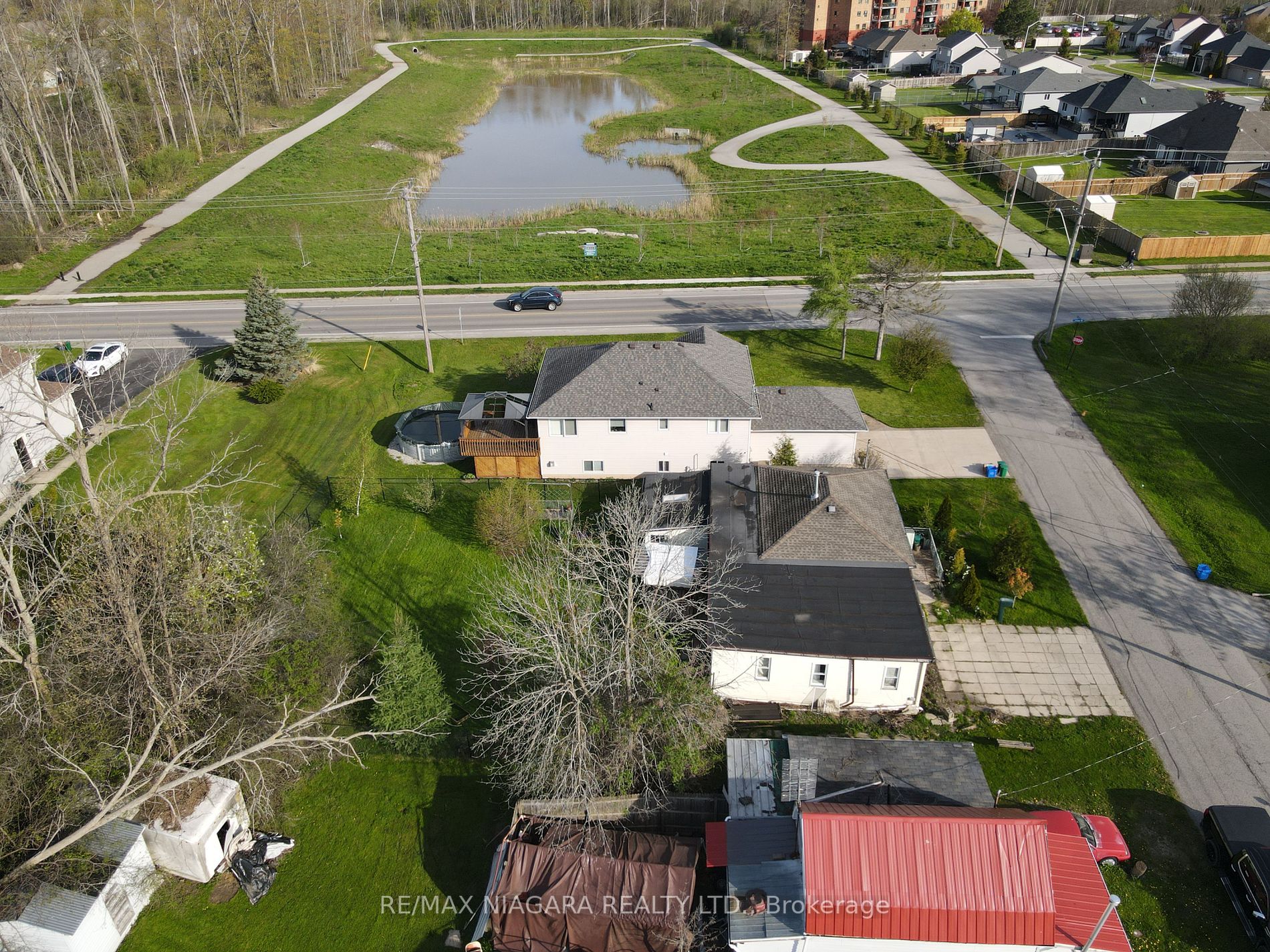 Listing X5977532 - Large Photo # 24