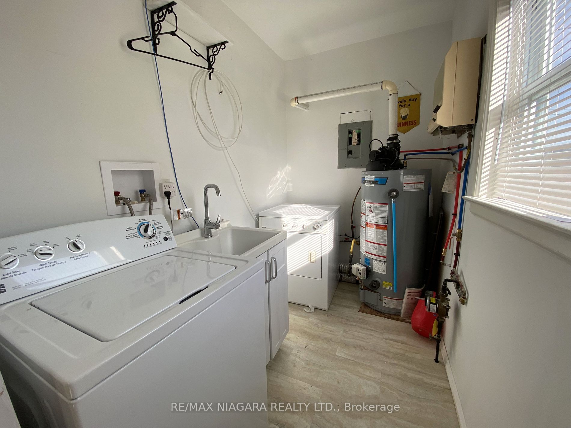 Listing X5977532 - Large Photo # 14