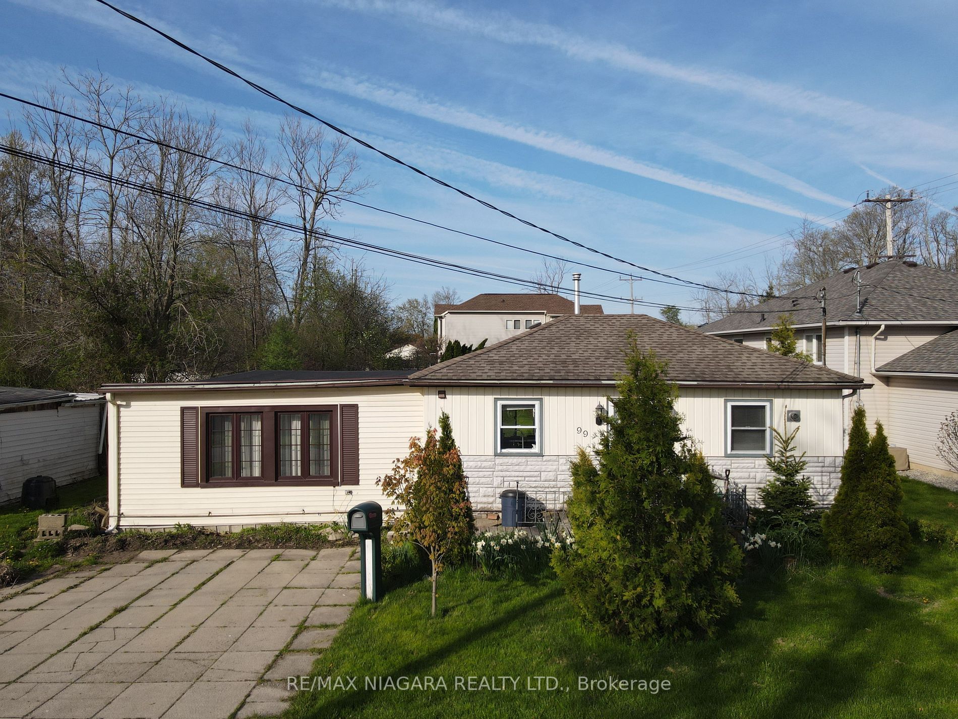 Listing X5977532 - Large Photo # 1