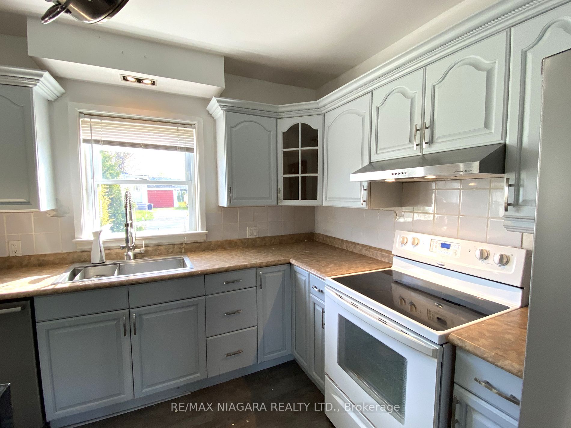 Listing X5977532 - Large Photo # 3