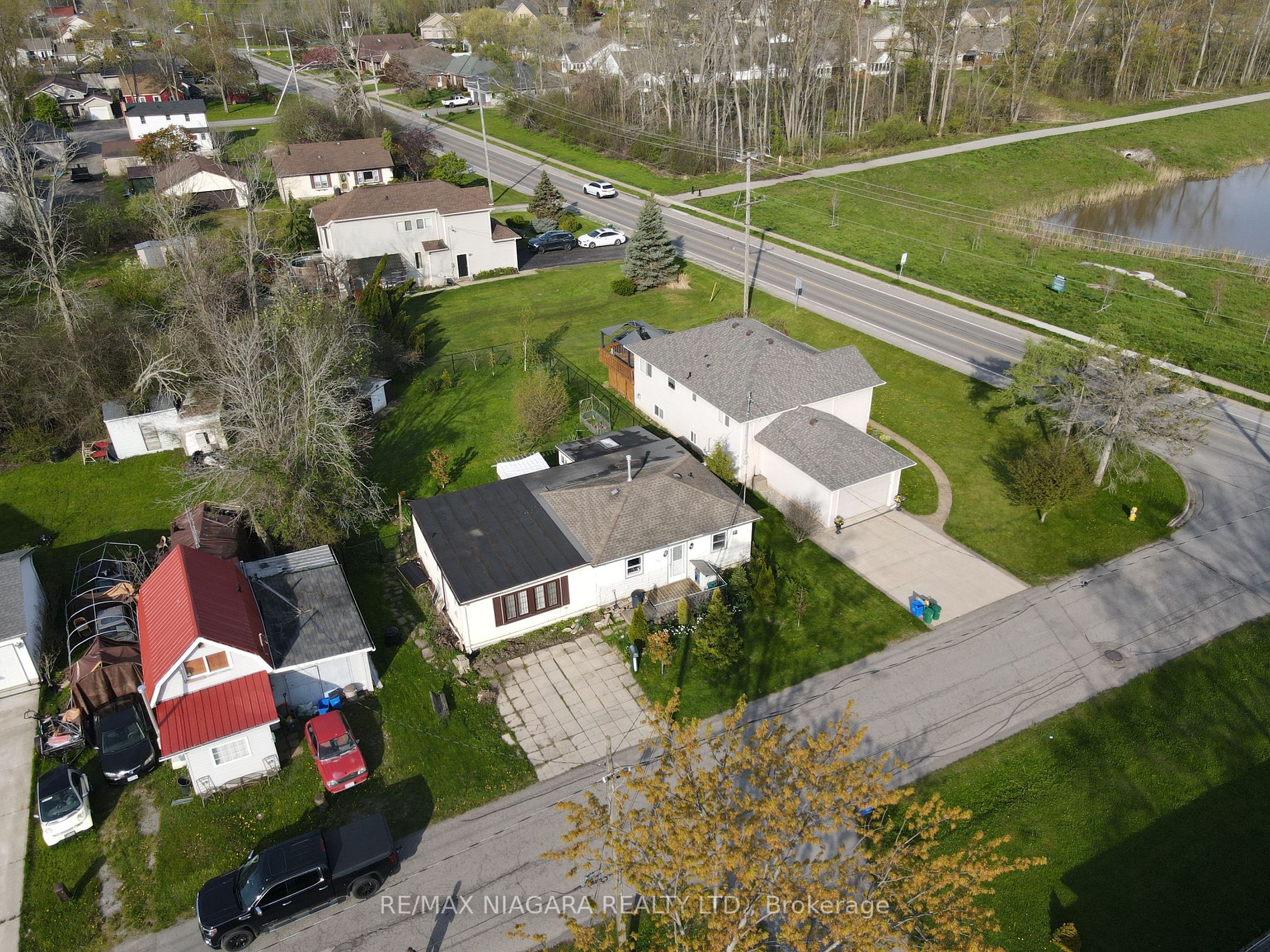 Listing X5977532 - Large Photo # 21