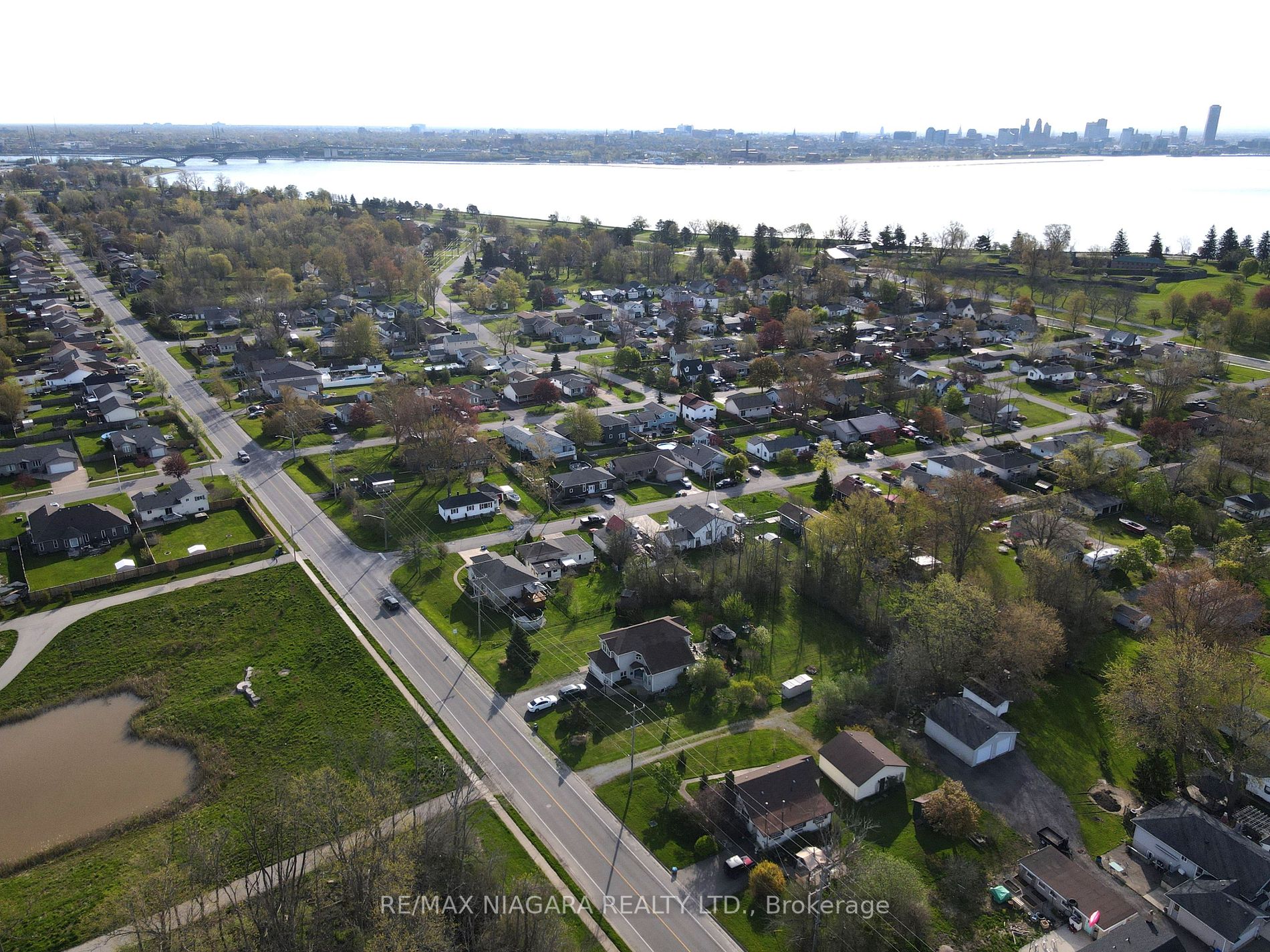 Listing X5977532 - Large Photo # 27