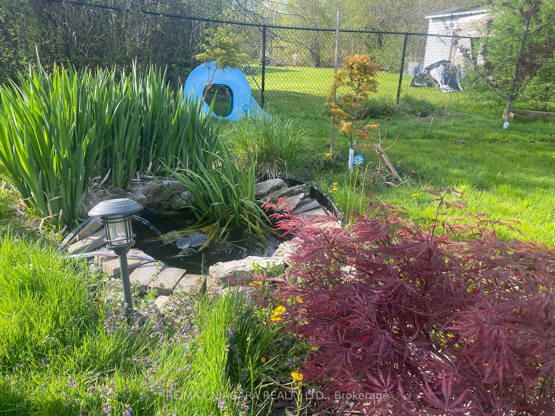 Listing X5977532 - Large Photo # 19