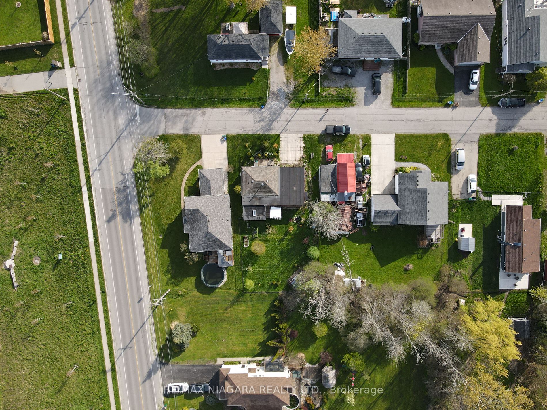 Listing X5977532 - Large Photo # 26