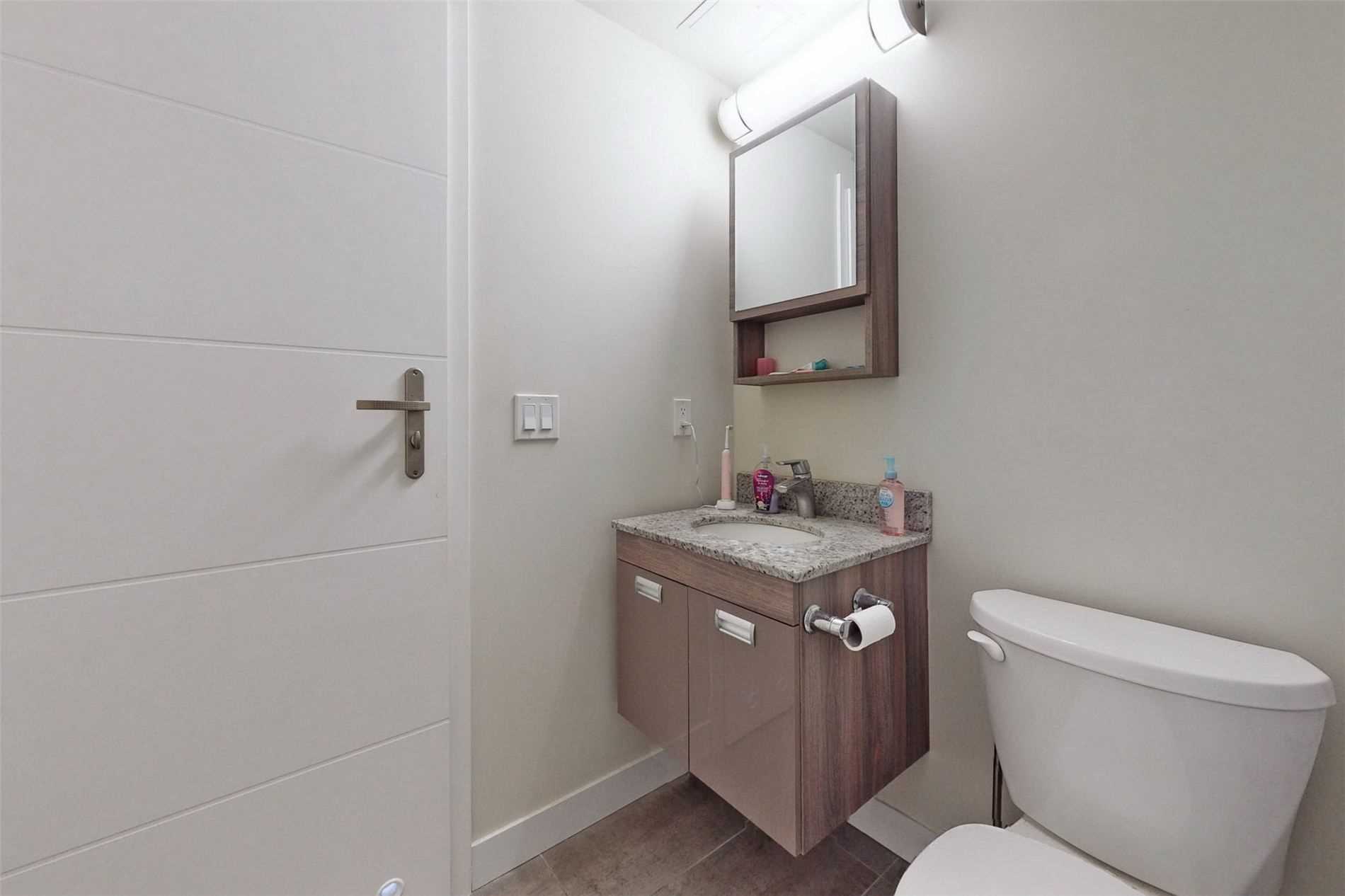 Listing X5977535 - Large Photo # 20