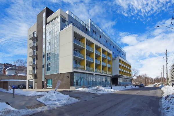 257 Hemlock St, Waterloo