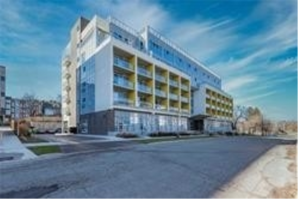 257 Hemlock St, Waterloo