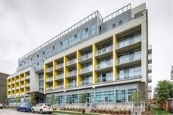 257 Hemloc St W, Waterloo