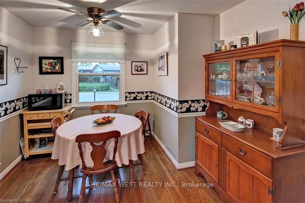 86 Jena Cres