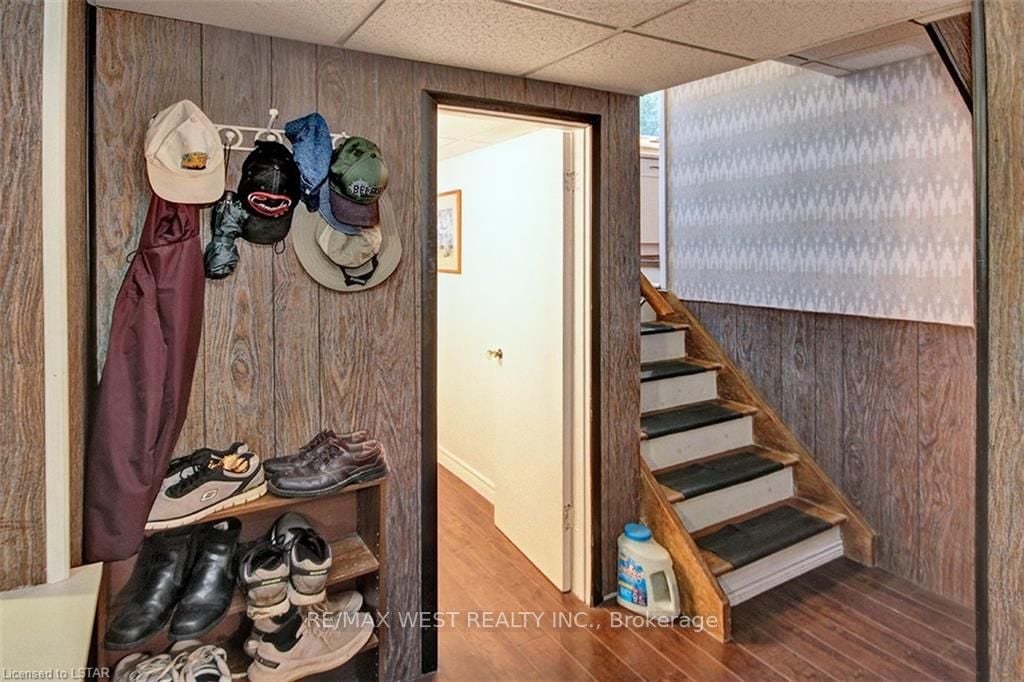 86 Jena Cres