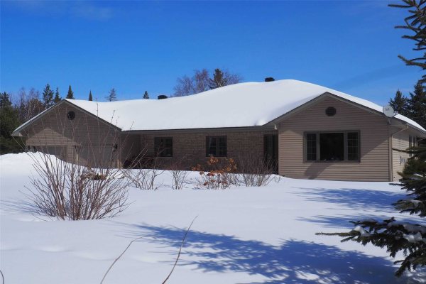 44 Hurds Creek Lane, Bonnechere Valley