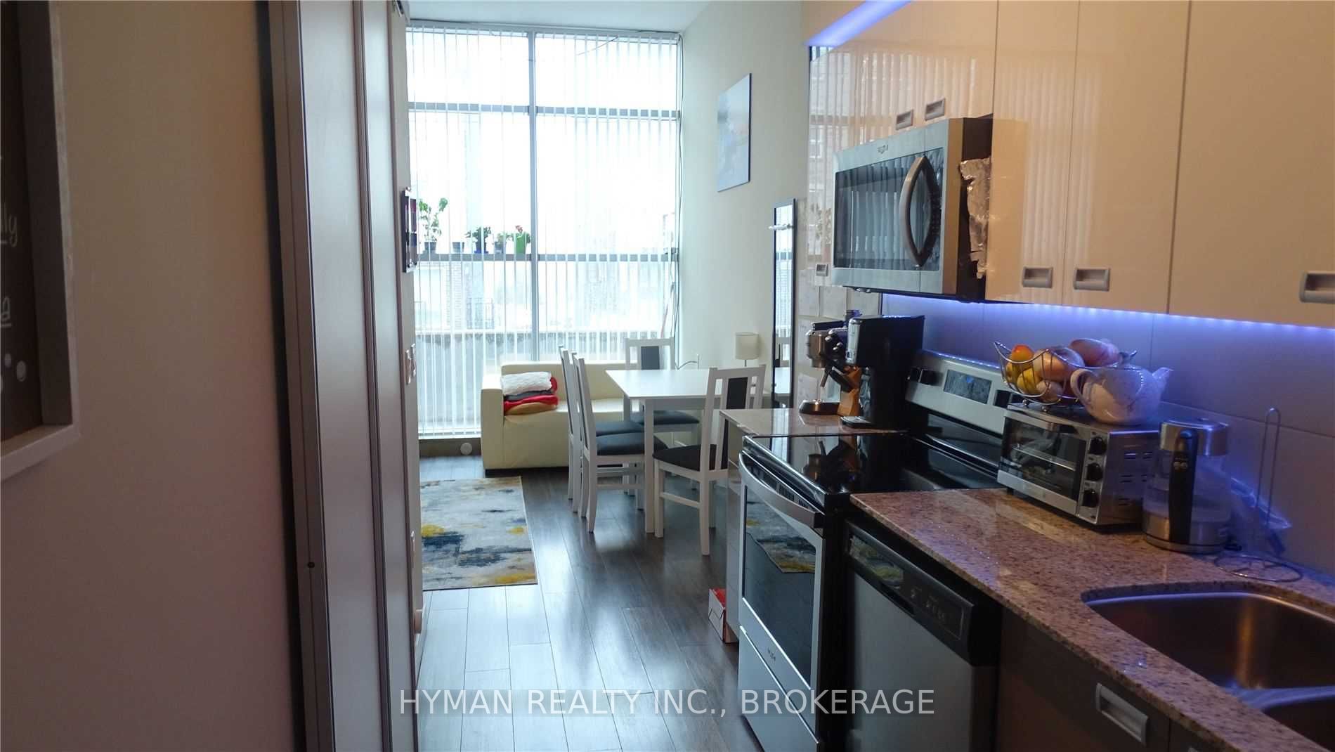 257 Hemlock Street, #103