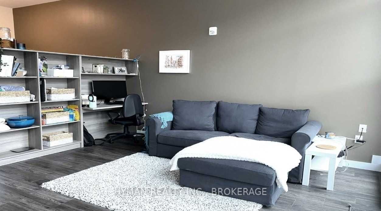 257 Hemlock Street, #103