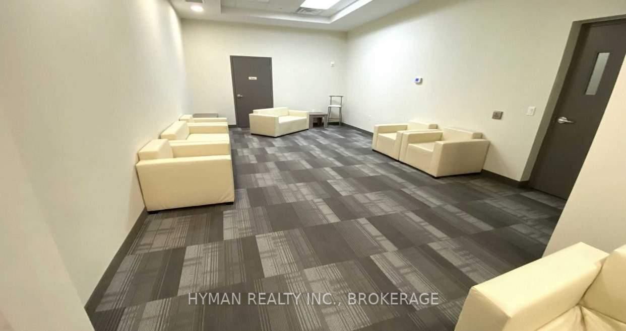 257 Hemlock Street, #103