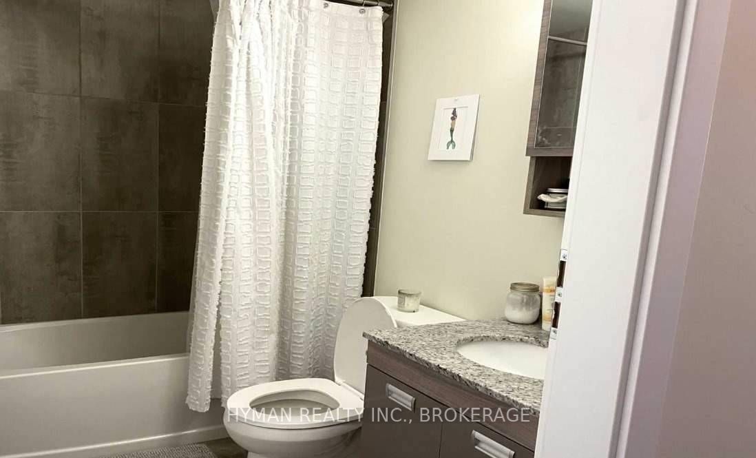 257 Hemlock Street, #103