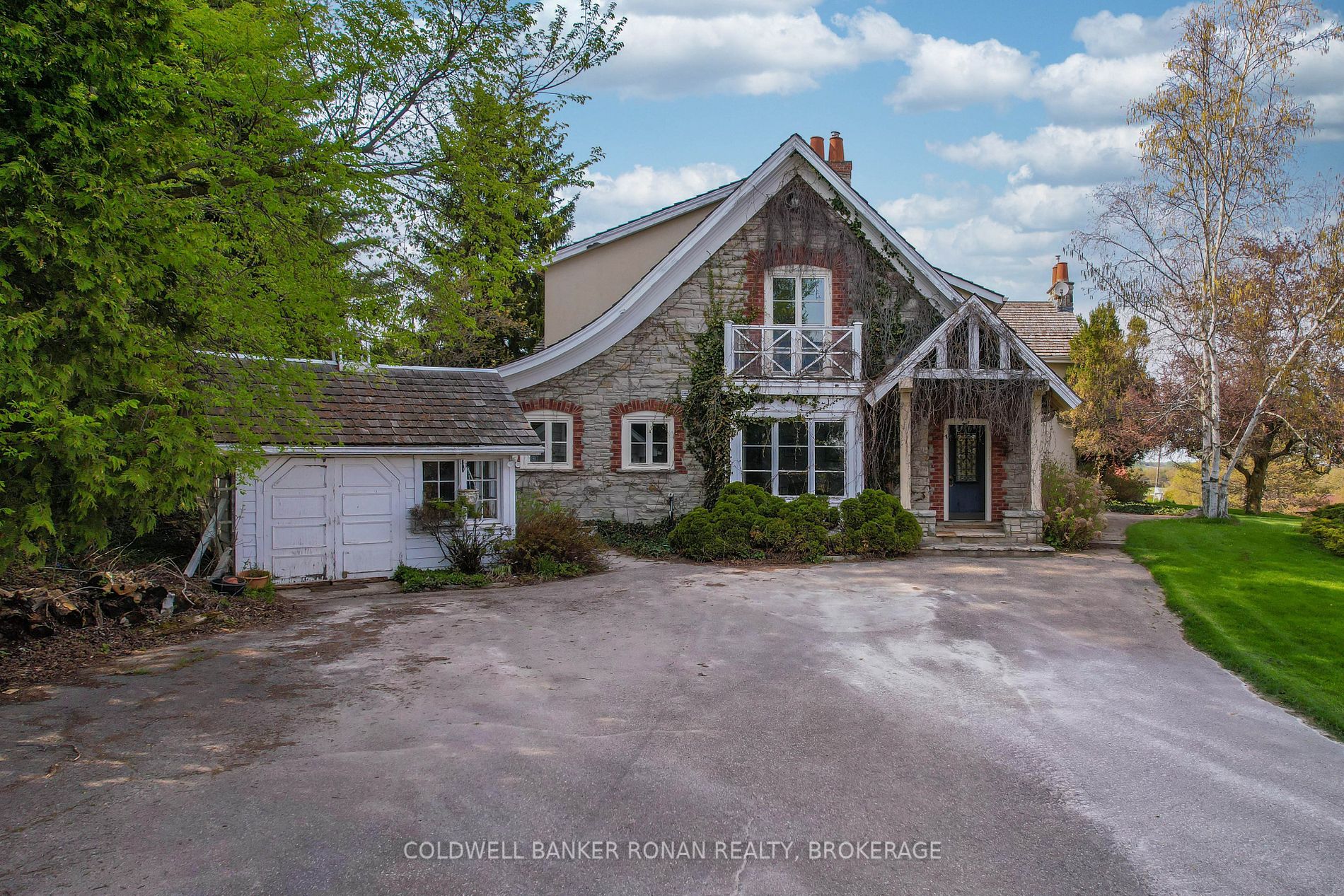 Listing X5978179 - Large Photo # 2