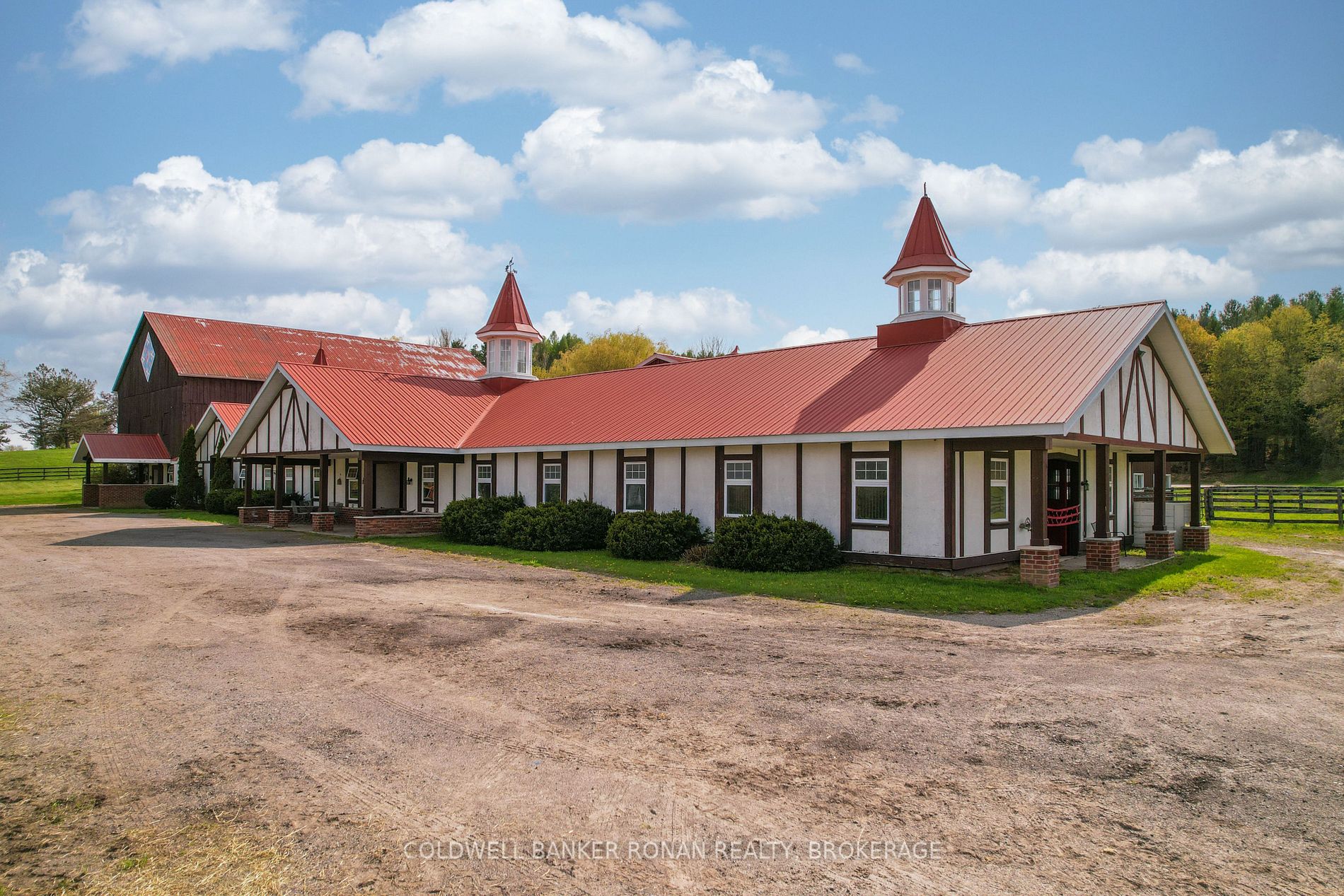 Listing X5978179 - Large Photo # 40