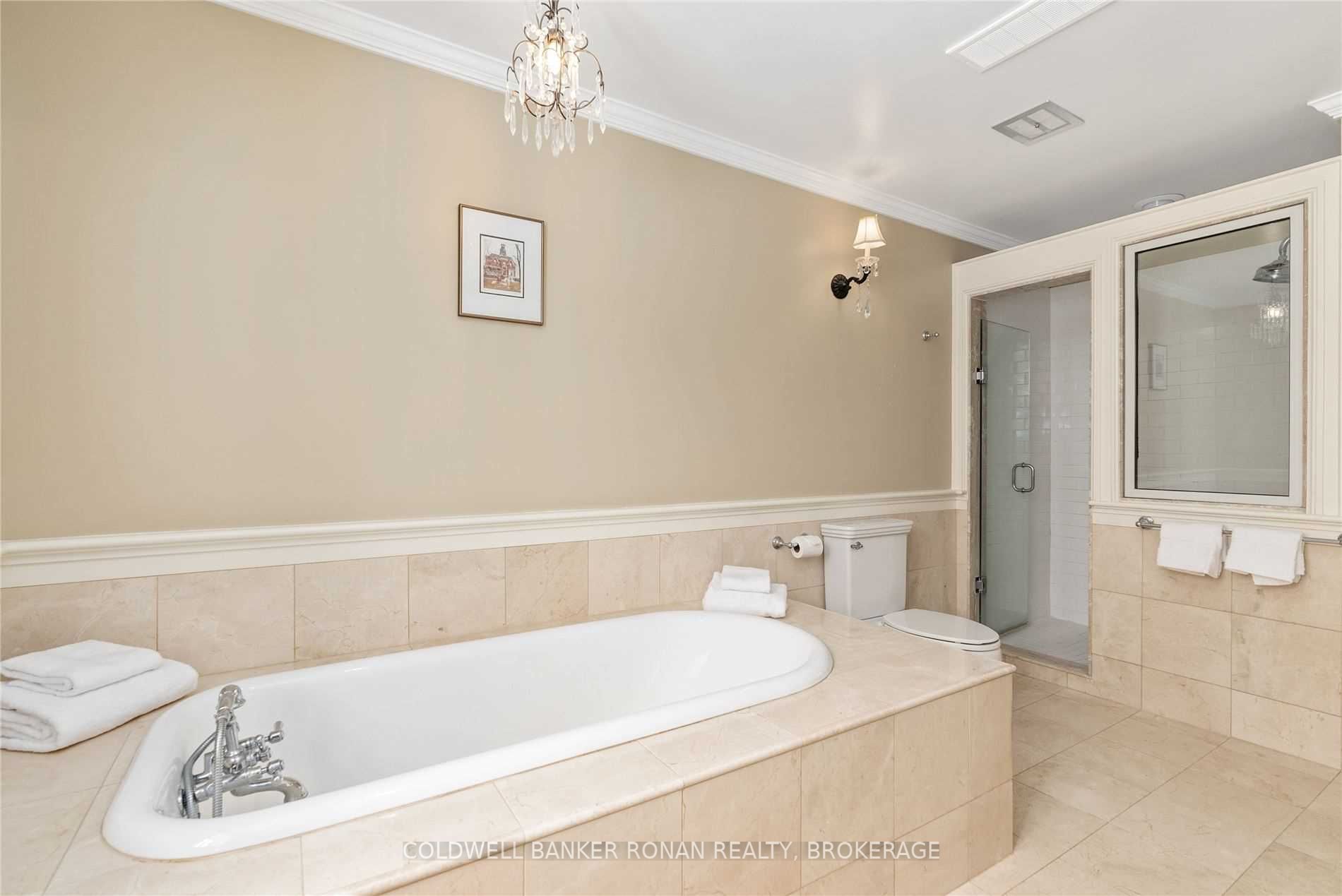 Listing X5978179 - Large Photo # 27
