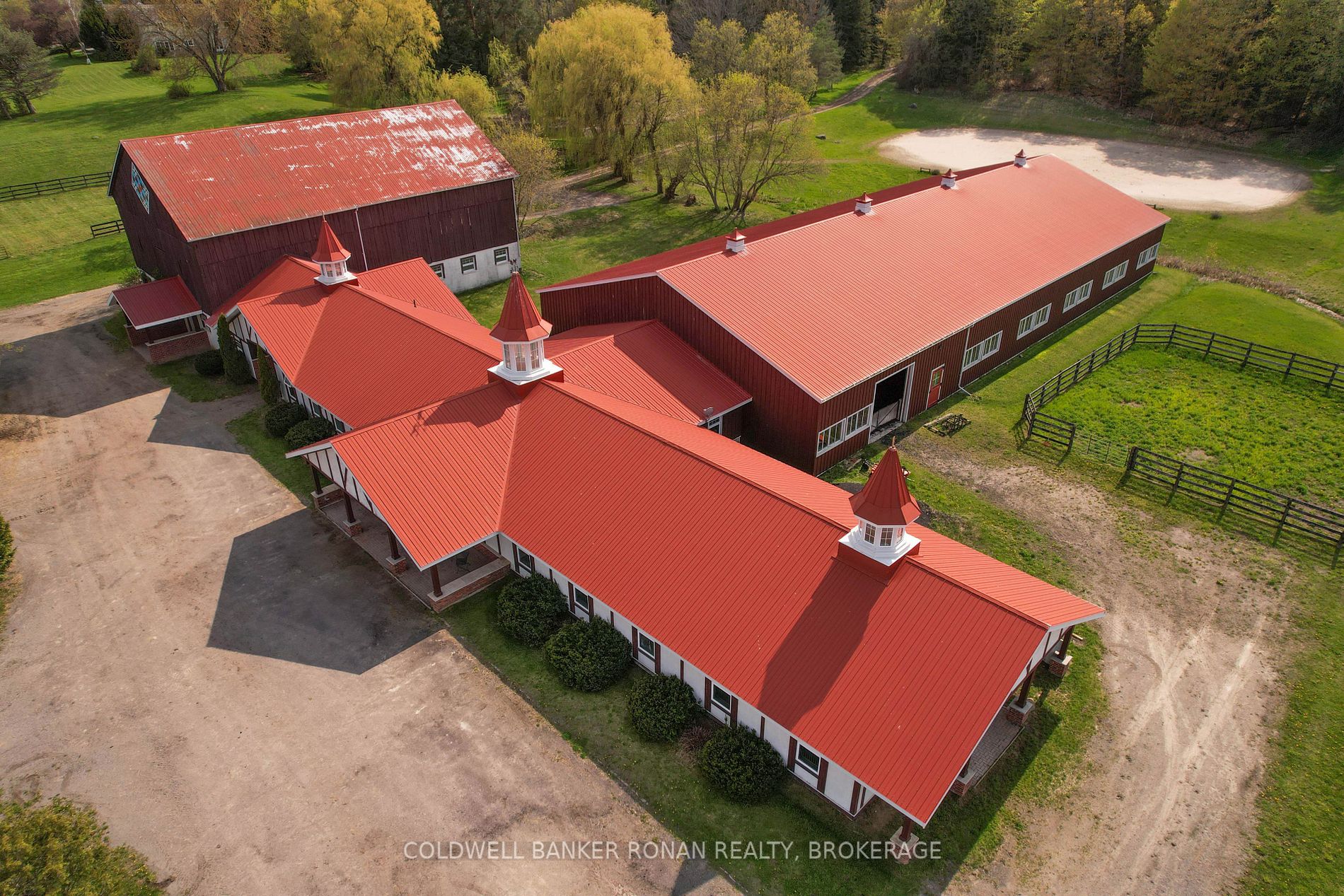 Listing X5978179 - Large Photo # 39
