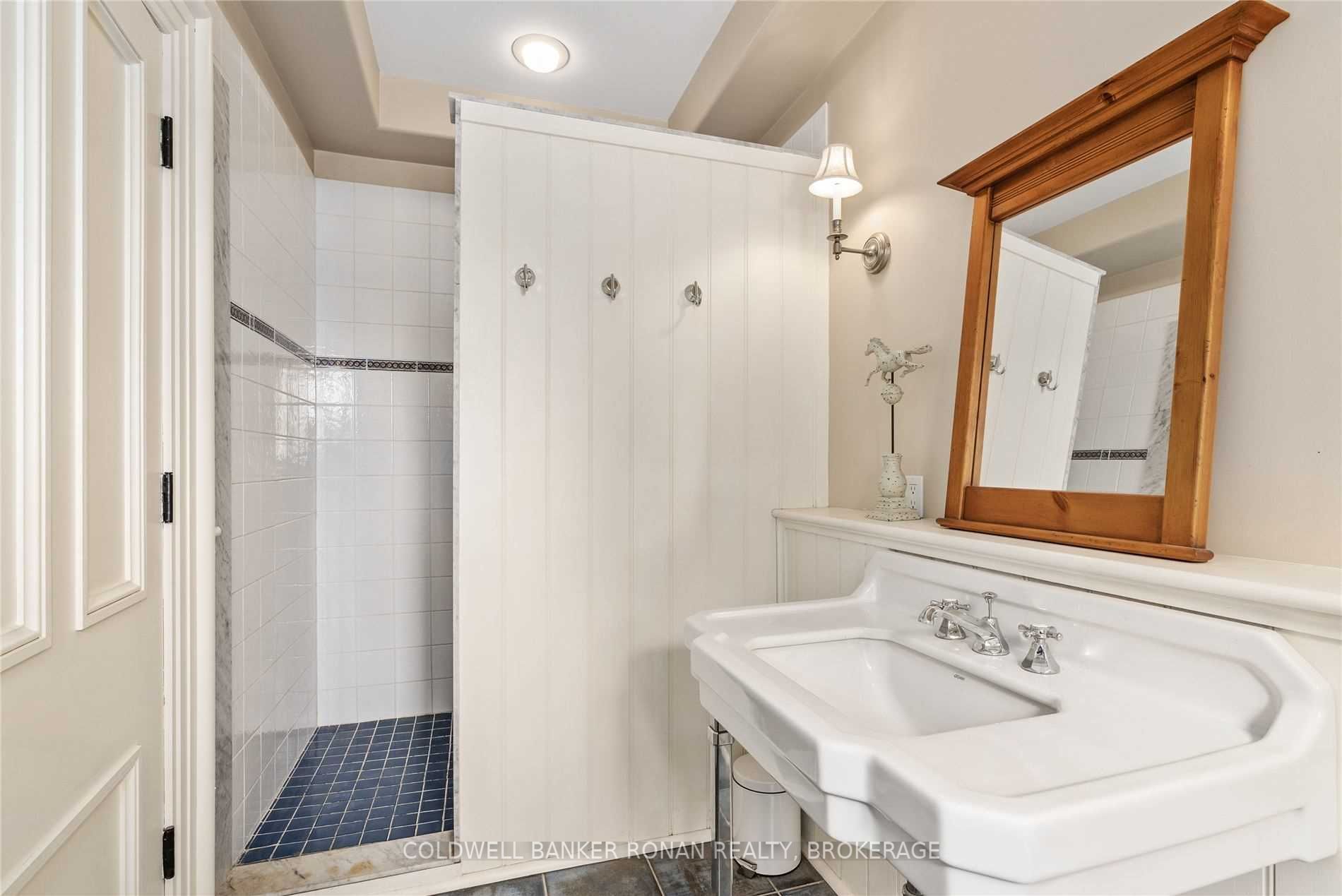 Listing X5978179 - Large Photo # 23