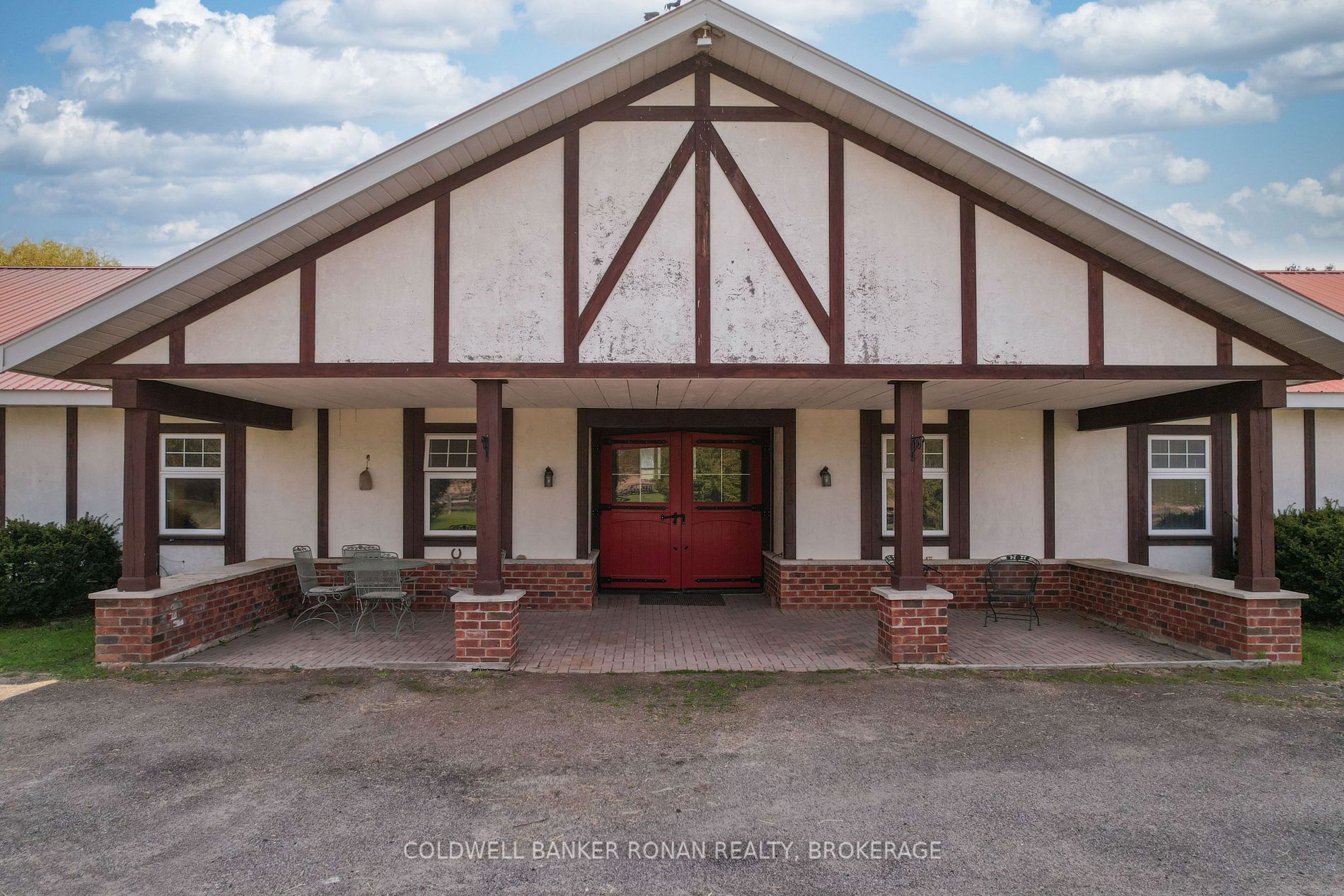 Listing X5978179 - Large Photo # 37