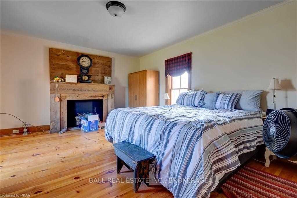 Listing X5978287 - Large Photo # 26
