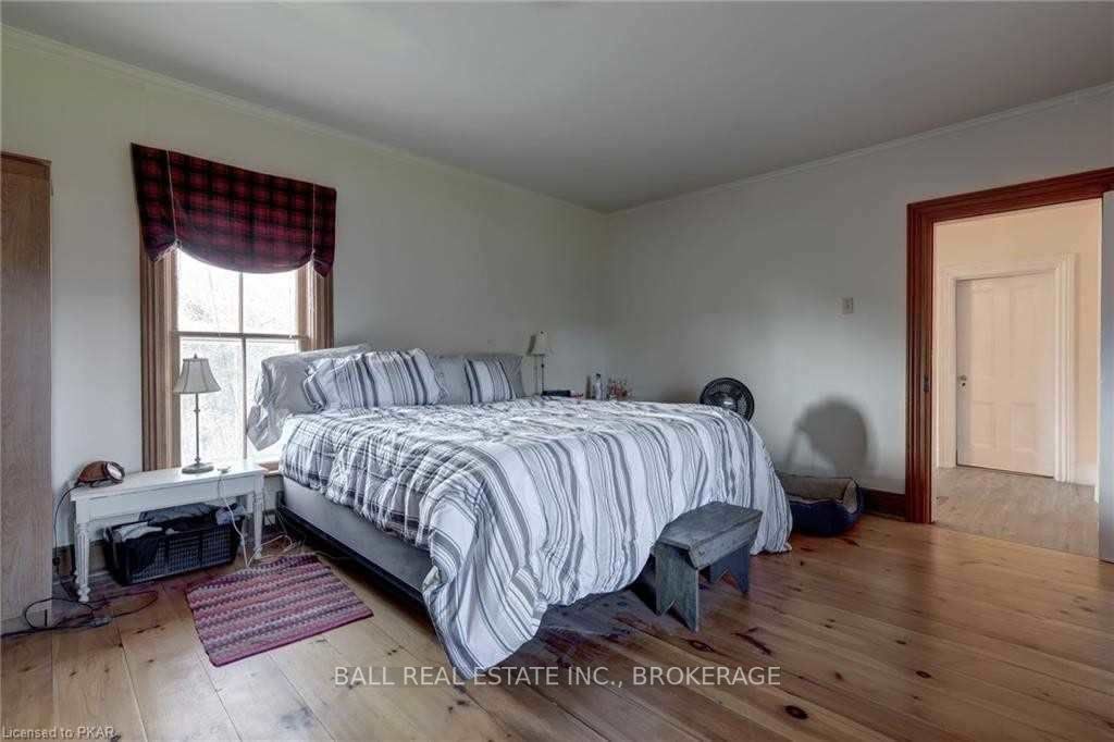 Listing X5978287 - Large Photo # 24