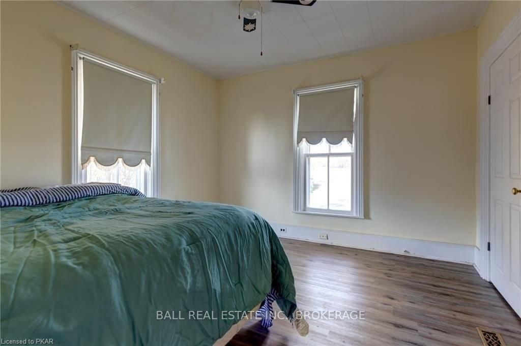 Listing X5978287 - Large Photo # 17