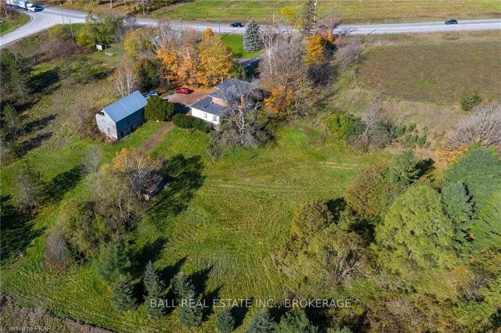 Listing X5978287 - Large Photo # 36