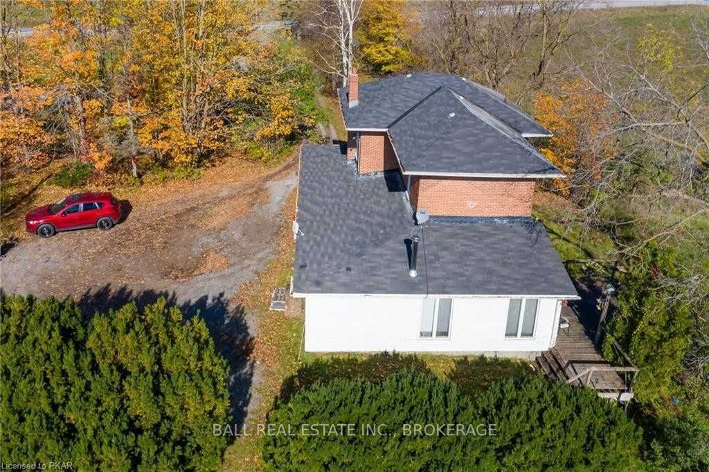 Listing X5978287 - Large Photo # 32