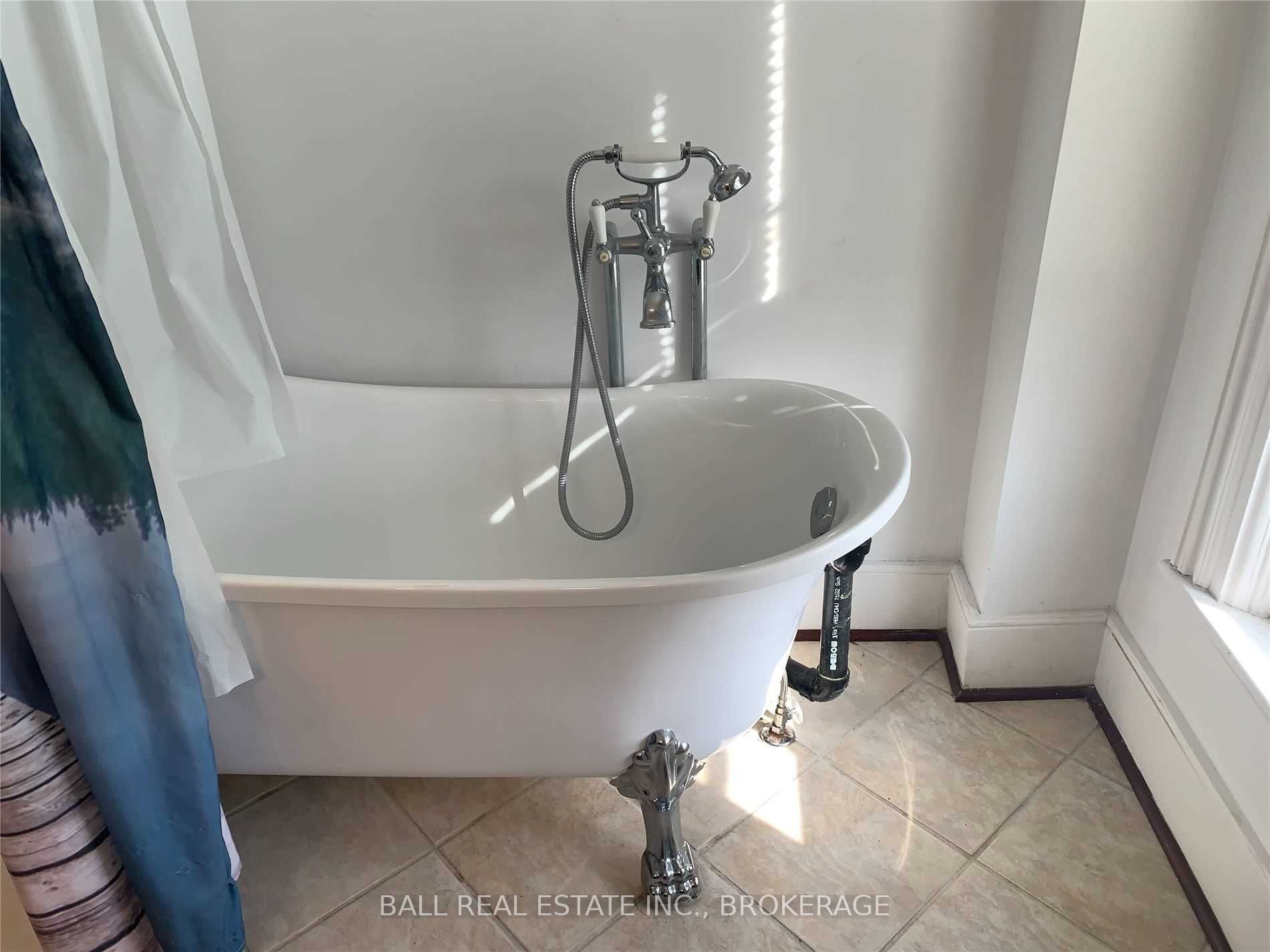 Listing X5978287 - Large Photo # 30