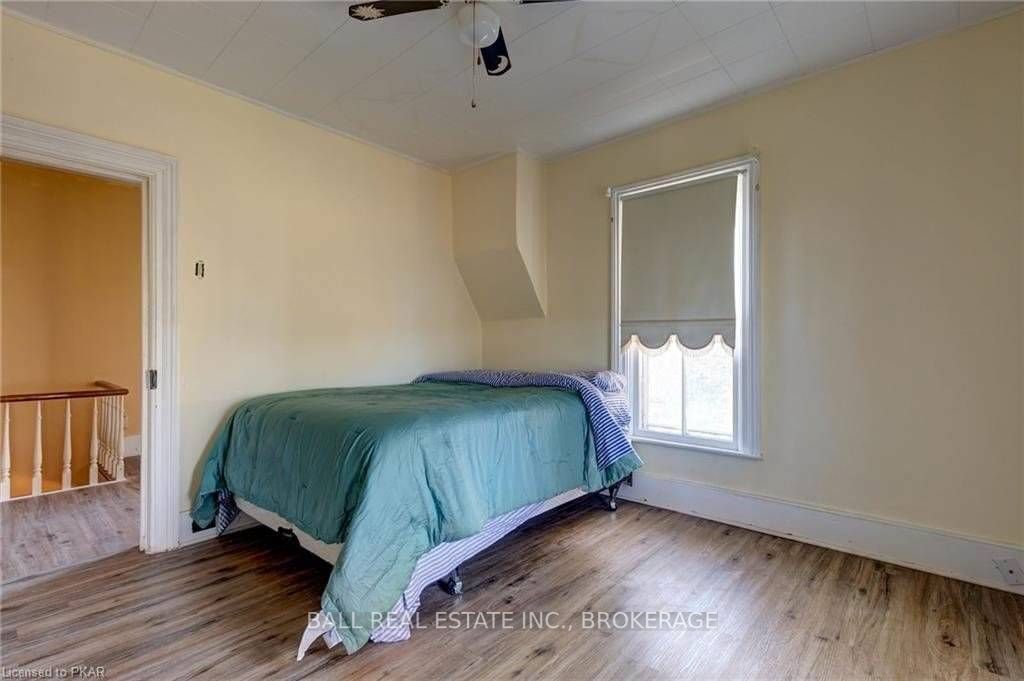Listing X5978287 - Large Photo # 18
