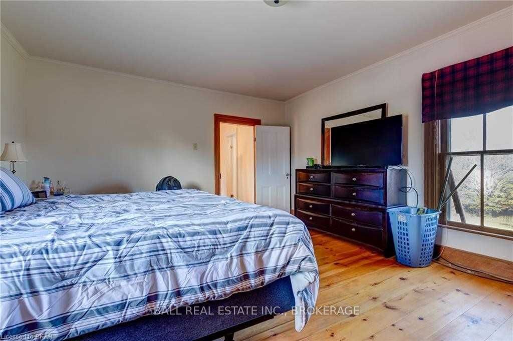 Listing X5978287 - Large Photo # 27