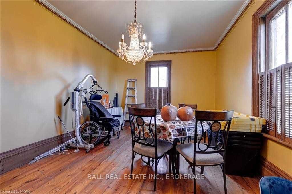 Listing X5978287 - Large Photo # 10
