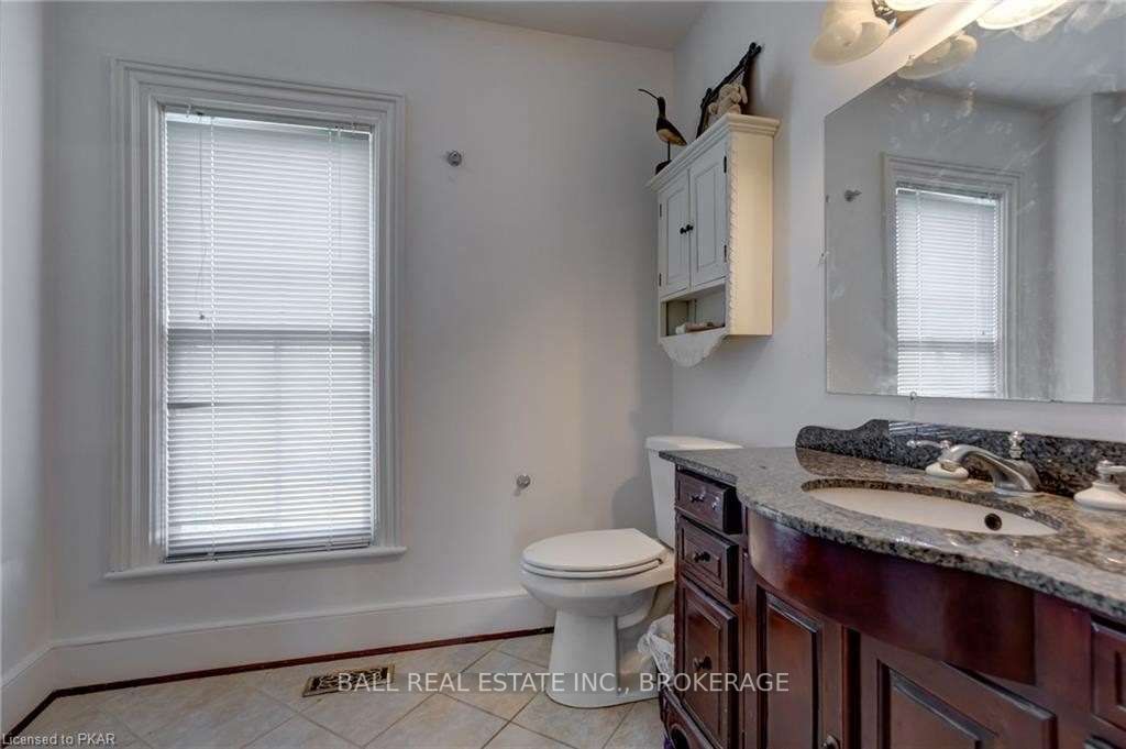 Listing X5978287 - Large Photo # 29